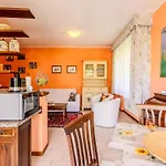Francesca By Interhome * Porlezza